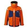 Sailing Wear Gill OS2 Offshore Jacket