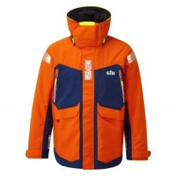 Sailing Wear Gill OS2 Offshore Jacket
