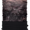 Buff Polar Fleece Accessories 2 Buff Polar Fleece Accessories
