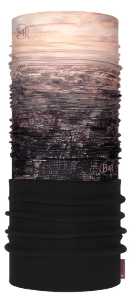 Buff Polar Fleece Accessories 3 Buff Polar Fleece Accessories