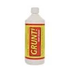 Union Chandlery Cleaning & Maintenance Grunt Boat Cleaner 2 Union Chandlery Cleaning & Maintenance Grunt Boat Cleaner
