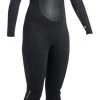 Dinghy Wear Gul Women Response 5/3mm Winter Wetsuit 1 Dinghy Wear Gul Women Response 5/3mm Winter Wetsuit