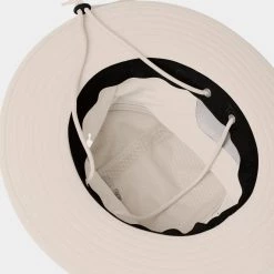 Tilley Modern Airflo Light Stone