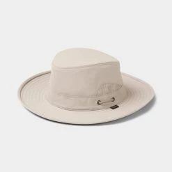 Tilley Modern Airflo Light Stone