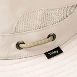 Tilley Modern Airflo Light Stone