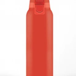SIGG Hot & Cold One 0.5L Accessories