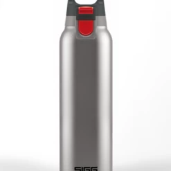 SIGG Hot & Cold One 0.5L Accessories