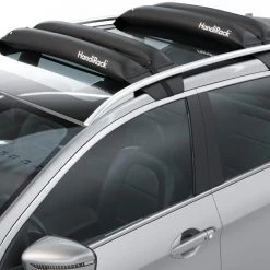 Meridian Zero Handirack Inflatable Roof Rack Watersports 11 Meridian Zero Handirack Inflatable Roof Rack Watersports