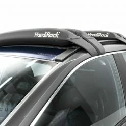 Meridian Zero Handirack Inflatable Roof Rack Watersports 12 Meridian Zero Handirack Inflatable Roof Rack Watersports