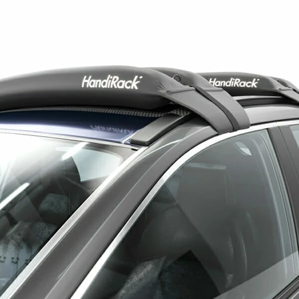 Meridian Zero Handirack Inflatable Roof Rack Watersports 7 Meridian Zero Handirack Inflatable Roof Rack Watersports