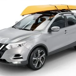 Meridian Zero Handirack Inflatable Roof Rack Watersports 13 Meridian Zero Handirack Inflatable Roof Rack Watersports