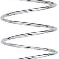 Yacht Equipment Harken 22mm Spring PAIR