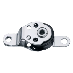 Harken 416 16mm Cheek Block