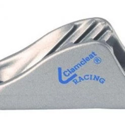 Harken Clamcleat CL222 Racing Mini