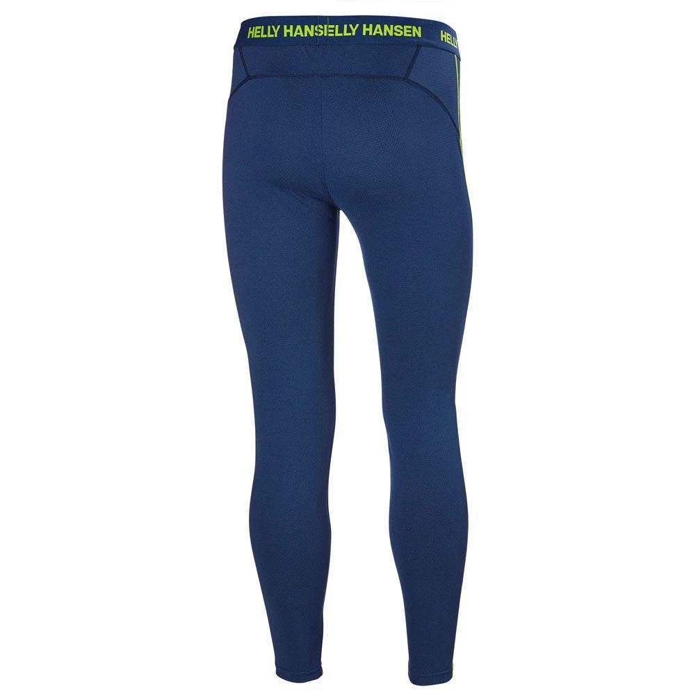 Helly Hansen Lifa Active Base Layer Pant Casual Wear 6 Helly Hansen Lifa Active Base Layer Pant Casual Wear
