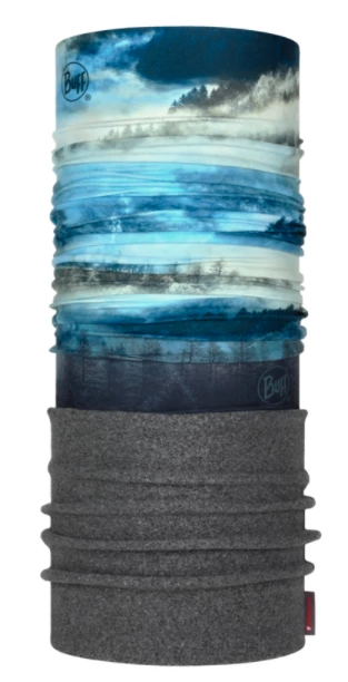 Buff Polar Fleece Accessories 8 Buff Polar Fleece Accessories