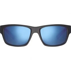 Bollé HOLMAN FLOATABLE Black Red Matte Offshore Blue POL Accessories