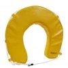 Seago Horseshoe Lifebuoy Set Safety