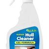 Marathon Cleaning & Maintenance Starbrite Hull Cleaner Gel Formula 1L 2 Marathon Cleaning & Maintenance Starbrite Hull Cleaner Gel Formula 1L