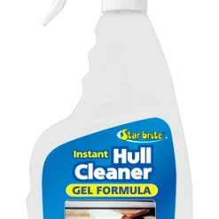 Marathon Cleaning & Maintenance Starbrite Hull Cleaner Gel Formula 1L