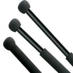 IMP Ronstan Battlestick Telescopic Tiller Extension 1070mm - 1770mm