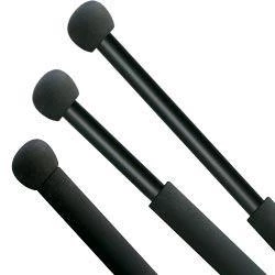 IMP Ronstan Battlestick Telescopic Tiller Extension 1070mm - 1770mm 4 IMP Ronstan Battlestick Telescopic Tiller Extension 1070mm - 1770mm