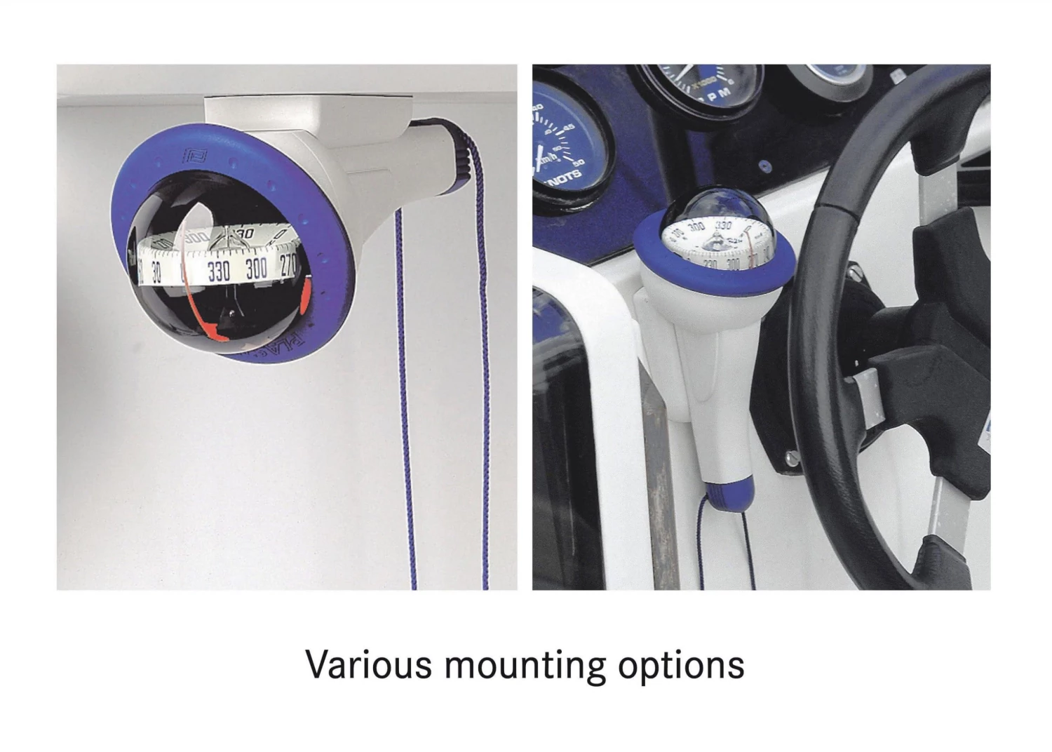 CH Marine Boat Hardware Plastimo Iris 100 Compass 6 CH Marine Boat Hardware Plastimo Iris 100 Compass