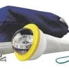 CH Marine Boat Hardware Plastimo Iris 100 Compass 2 CH Marine Boat Hardware Plastimo Iris 100 Compass