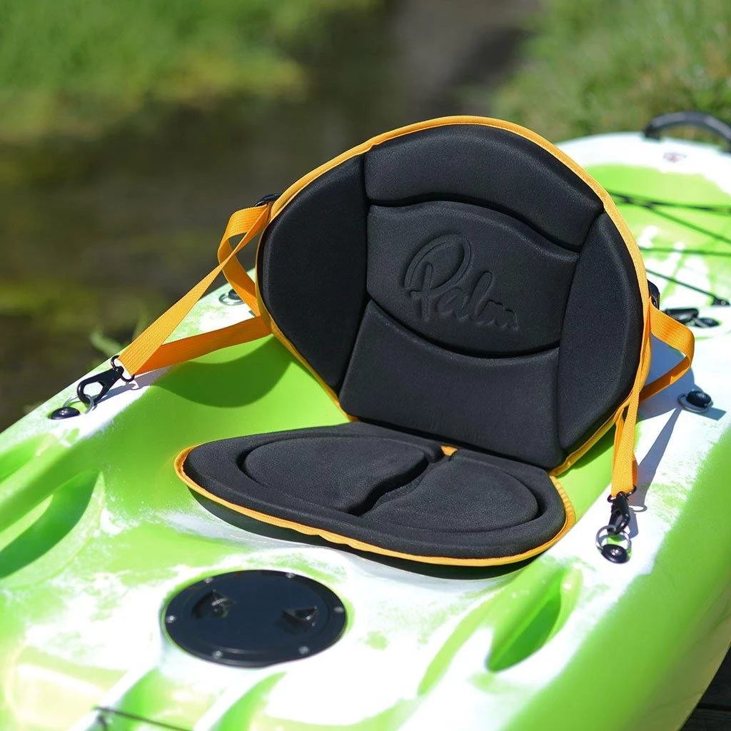 Islander Kayak Watersports Islander Calypso Sport Kayak Inc Seat (Collection Only) 10 Islander Kayak Watersports Islander Calypso Sport Kayak Inc Seat (Collection Only)