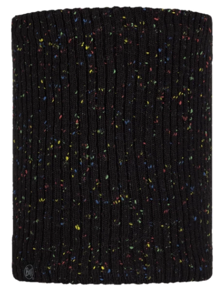 Buff Knitted Neckwarmer Accessories 28 Buff Knitted Neckwarmer Accessories