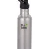 Whitby Klean Kanteen Classic 800ml Accessories 1 Whitby Klean Kanteen Classic 800ml Accessories