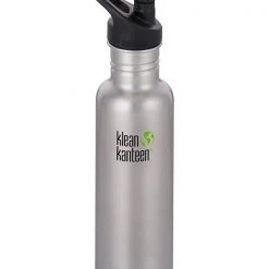 Whitby Klean Kanteen Classic 800ml Accessories
