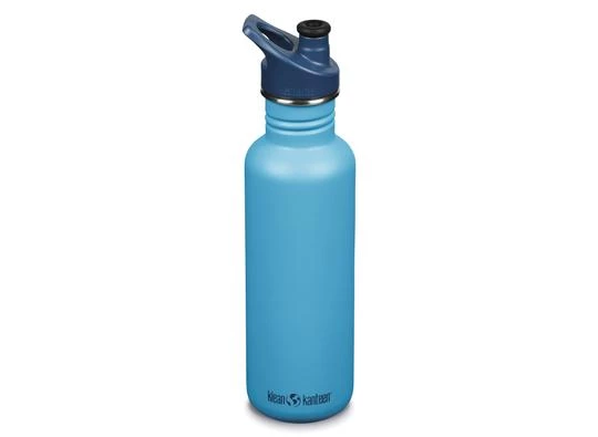 Whitby Klean Kanteen Classic 800ml Accessories 8 Whitby Klean Kanteen Classic 800ml Accessories