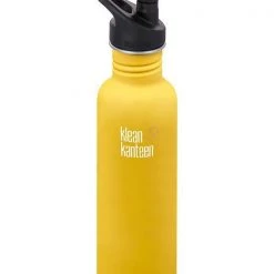 Whitby Klean Kanteen Classic 800ml Accessories