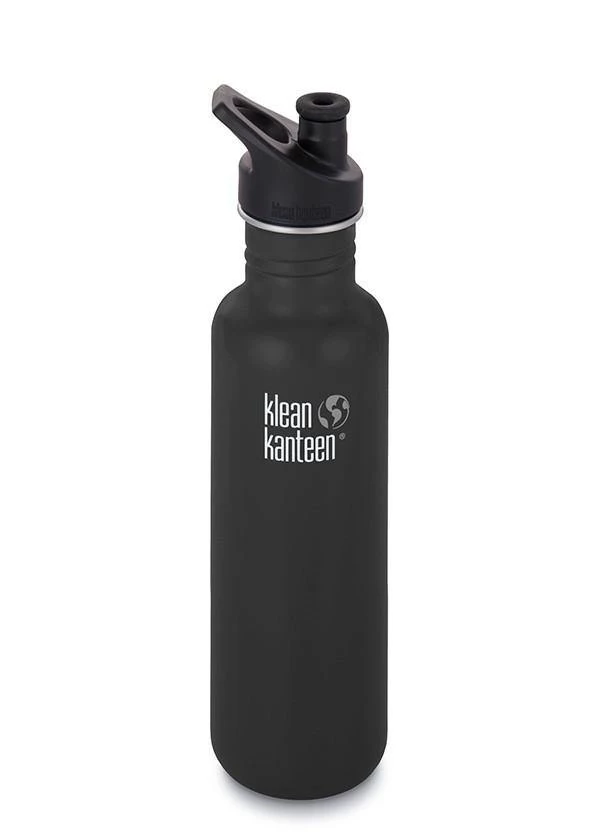 Whitby Klean Kanteen Classic 800ml Accessories 5 Whitby Klean Kanteen Classic 800ml Accessories