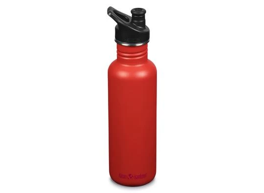Whitby Klean Kanteen Classic 800ml Accessories 11 Whitby Klean Kanteen Classic 800ml Accessories
