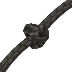 Kingfisher Dyneema Core - Rig 12 (price Per Meter) Boat Hardware