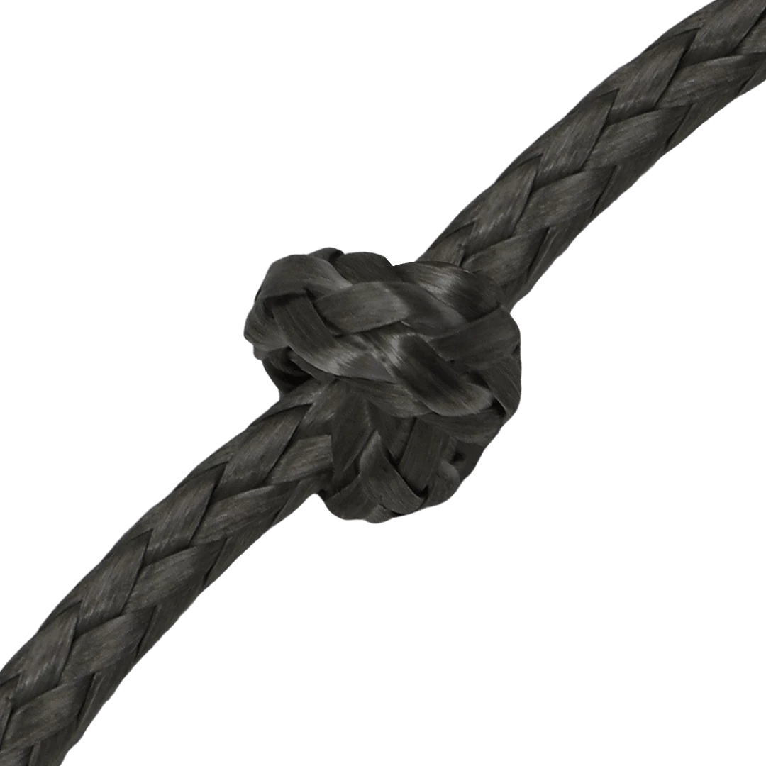 Kingfisher Dyneema Core - Rig 12 (price Per Meter) Boat Hardware 3 Kingfisher Dyneema Core - Rig 12 (price Per Meter) Boat Hardware