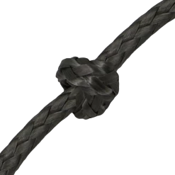 Kingfisher Pre - Cuts Laser / ILCA Dyneema Vang (Kicker) Primary Line Dinghy Hardware