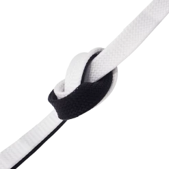 Kingfisher Dyneema Cover