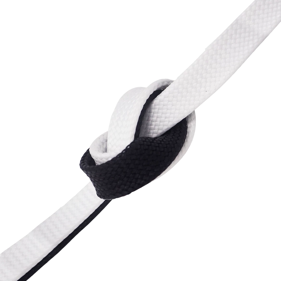 Kingfisher Dyneema Cover 3 Kingfisher Dyneema Cover