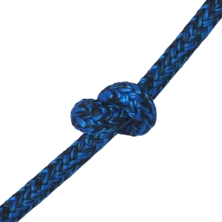 Kingfisher Pre - Cuts Dinghy Hardware Laser / ILCA Dyneema Vang (Kicker) Secondary Line