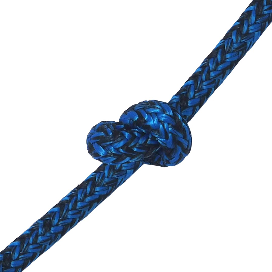 Kingfisher Pre - Cuts Dinghy Hardware Laser / ILCA Dyneema Vang (Kicker) Secondary Line 3 Kingfisher Pre - Cuts Dinghy Hardware Laser / ILCA Dyneema Vang (Kicker) Secondary Line