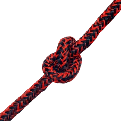 Kingfisher Evo Sheet Rope Boat Hardware