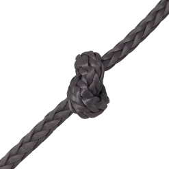 Kingfisher Boat Hardware Evolution Splice (Price Per Meter)