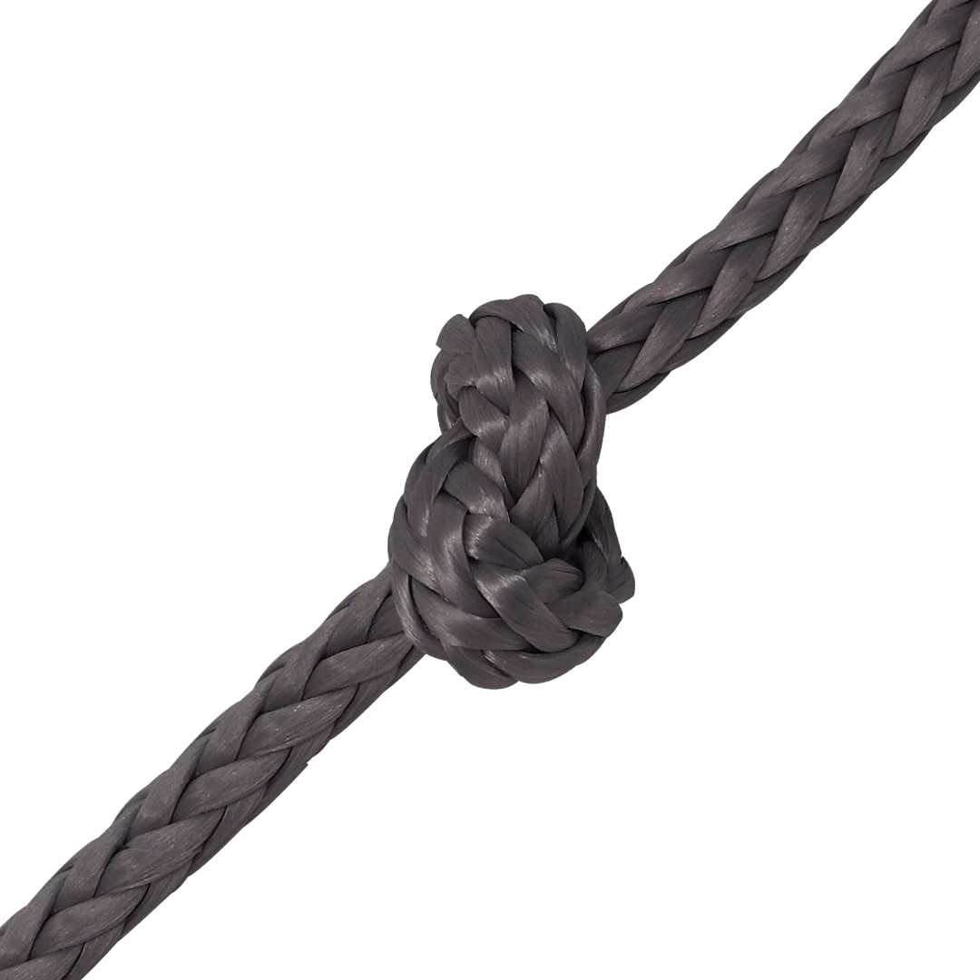 Kingfisher Boat Hardware Evolution Splice (Price Per Meter) 3 Kingfisher Boat Hardware Evolution Splice (Price Per Meter)