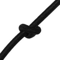 Kingfisher Shockguard (Price Per Metre) Boat Hardware