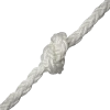 Kingfisher Yacht Equipment 8 Strand Nylon (price Per Meter)