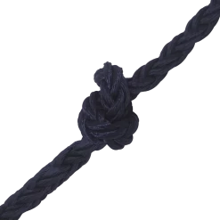 Kingfisher 8 Plait Polyester (price Per Meter) Yacht Equipment