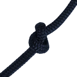 Kingfisher Boat Hardware Dockline (Price Per Metre)